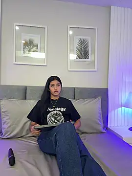 marci evil online show from July 2, 2026, 7:53 pm