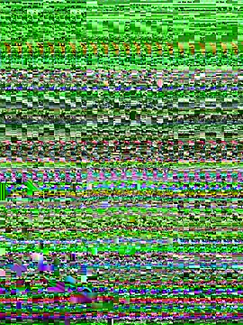 Snapshot of Niobe_klart chatting on July 4, 2026, 6:19 am Niobe klart online show from July 4, 2026, 6:19 am