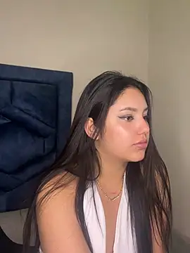 CherryGlow69 online show from July 8, 2026, 2:10 pm