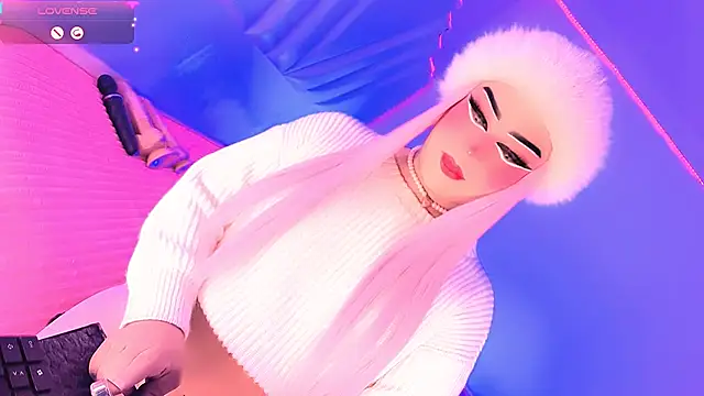 Valentina Smith2 online show from July 3, 2026, 3:13 am