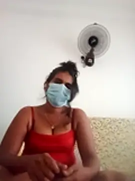 dimopussy online show from July 9, 2026, 5:00 am