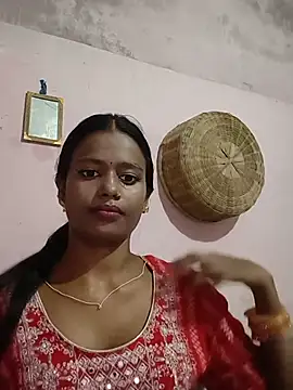 Snapshot of Sexxy-Neha chatting on July 2, 2026, 11:22 pm Sexxy-Neha online show from July 2, 2026, 11:22 pm