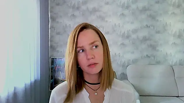 Snapshot of Yourdaisysx chatting on July 2, 2026, 1:17 pm Yourdaisysx online show from July 2, 2026, 1:17 pm