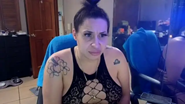 Snapshot of imisamoore69 chatting on March 12, 2026, 3:12 am imisamoore69 online show from March 12, 2026, 3:12 am