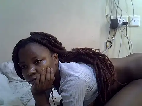 Leidy sillky online show from July 9, 2026, 9:02 am