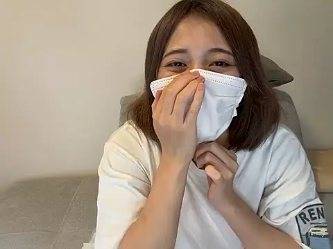 Sumire624 online show from July 12, 2026, 1:46 pm