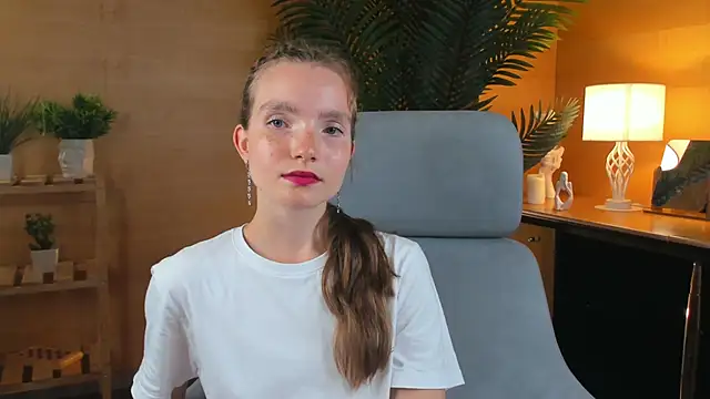 AugustineGravel online show from July 4, 2026, 11:49 am