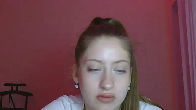 emilyyboo online show from July 9, 2026, 10:03 pm