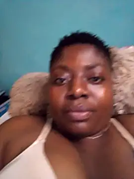 mwende 1 online show from July 3, 2026, 11:27 am