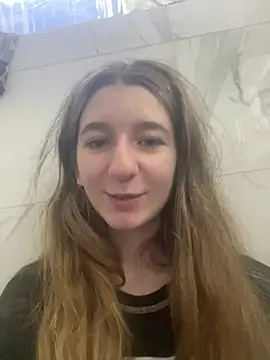 Valeria-mis online show from July 5, 2026, 12:12 pm