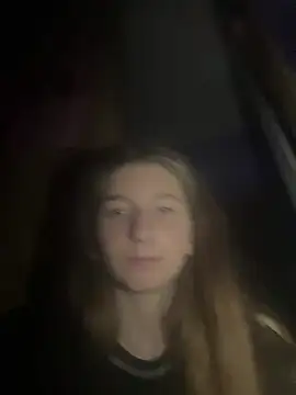 Valeria-mis online show from July 6, 2026, 12:18 am