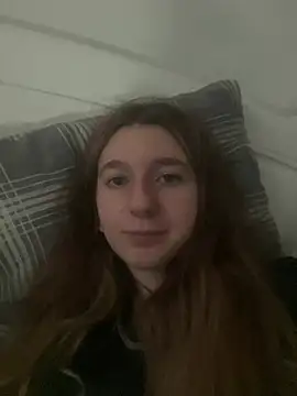 Valeria-mis online show from July 7, 2026, 12:42 pm