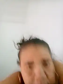 danaortiz18 online show from July 4, 2026, 10:49 pm
