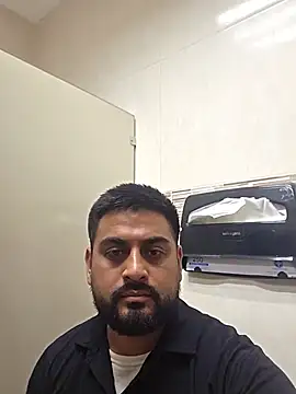 El-Inge-Godin online show from July 15, 2026, 10:37 pm