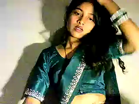 Palak 0007 online show from July 14, 2026, 4:56 pm