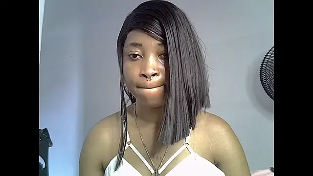 Snapshot of dollyxpussy chatting on July 4, 2026, 9:04 am dollyxpussy online show from July 4, 2026, 9:04 am