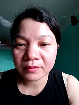 Snapshot of Anan_2k2 chatting on July 4, 2026, 5:46 am Anan 2k2 online show from July 4, 2026, 5:46 am