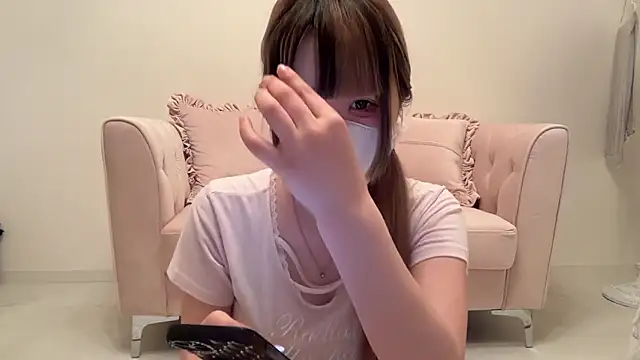 uni u2 online show from July 5, 2026, 10:11 am