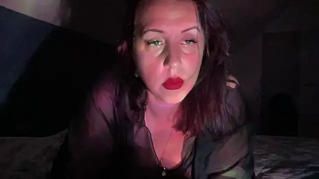 Hannah ocean online show from July 10, 2026, 7:16 pm