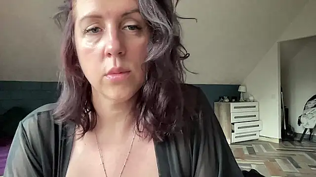 Hannah ocean online show from July 11, 2026, 3:59 pm