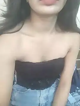 Snapshot of sitara_singh_ chatting on July 16, 2026, 5:13 am sitara singh online show from July 16, 2026, 5:13 am