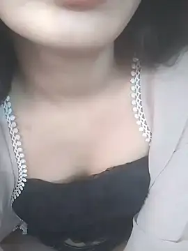 Snapshot of sitara_singh_ chatting on July 18, 2026, 5:11 am sitara singh online show from July 18, 2026, 5:11 am