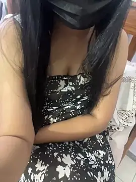 desire2nyt online show from July 7, 2026, 7:29 pm