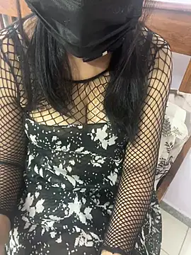 desire2nyt online show from July 10, 2026, 5:26 pm