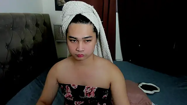Snapshot of Pixiecock chatting on July 11, 2026, 5:37 pm Pixiecock online show from July 11, 2026, 5:37 pm