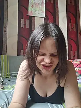 kataborob online show from July 4, 2026, 4:13 pm