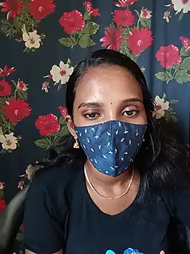 Tamil Soloqueen 001 online show from July 7, 2026, 6:47 am
