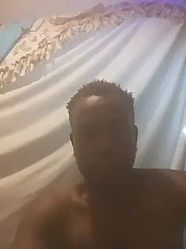 Ben001Rich online show from July 5, 2026, 7:04 am