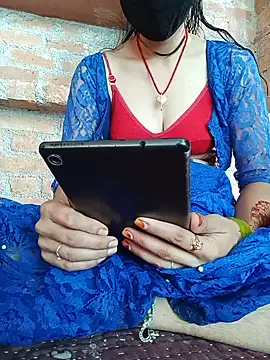 mishraroy online show from July 10, 2026, 1:21 am