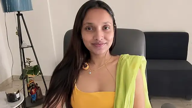 Sonia banu76 online show from July 4, 2026, 6:19 am