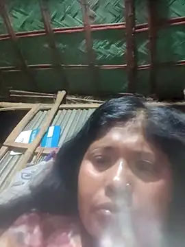 Suha Mony online show from July 11, 2026, 11:02 am