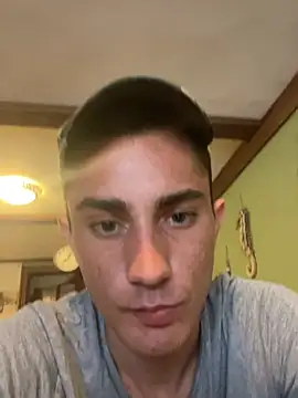 AlexitoTrendy22 online show from July 10, 2026, 3:47 pm