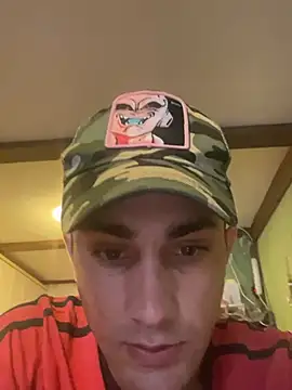 AlexitoTrendy22 online show from July 14, 2026, 6:46 pm