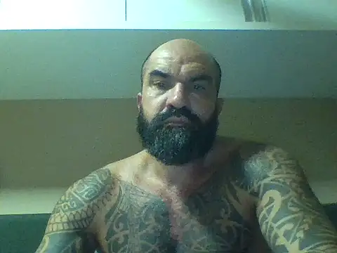POBSB online show from July 9, 2026, 10:58 pm
