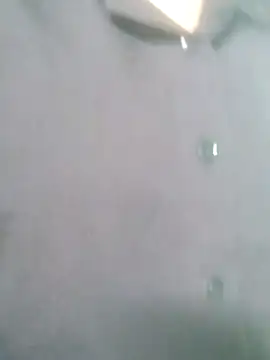 Snapshot of Vivek_rana chatting on July 14, 2026, 5:34 am Vivek rana online show from July 14, 2026, 5:34 am