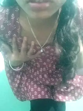 Snapshot of Vivek_rana chatting on July 16, 2026, 4:18 am Vivek rana online show from July 16, 2026, 4:18 am