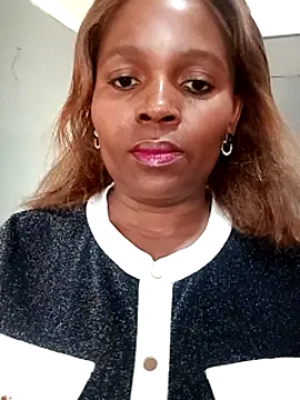Darkberry124 online show from July 12, 2026, 7:10 am