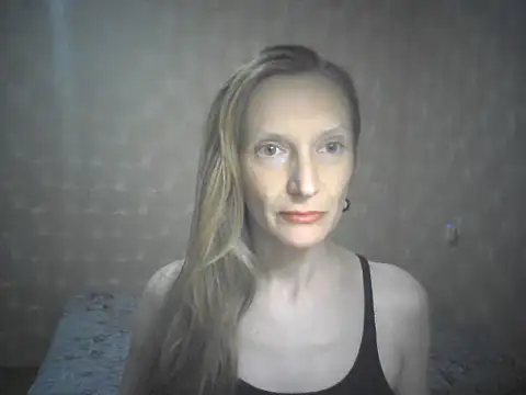 LunaBelle2 online show from July 11, 2026, 6:54 pm