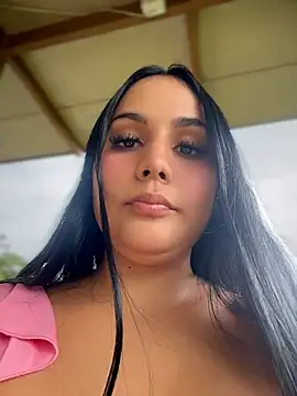 Snapshot of Noa__Harper chatting on July 5, 2026, 9:00 pm Noa Harper online show from July 5, 2026, 9:00 pm