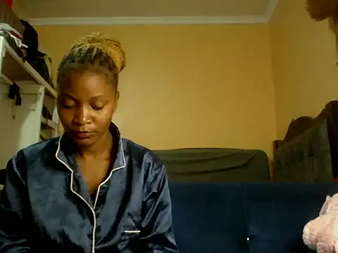 Snapshot of sexybaddie27 chatting on July 10, 2026, 3:25 pm sexybaddie27 online show from July 10, 2026, 3:25 pm