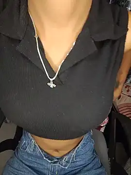 Ceromi 0 online show from July 6, 2026, 12:40 am