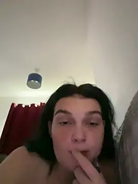 sweetpippa  online show from July 6, 2026, 1:52 pm
