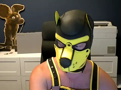 Snapshot of WildyLynx chatting on July 4, 2026, 10:38 pm WildyLynx online show from July 4, 2026, 10:38 pm