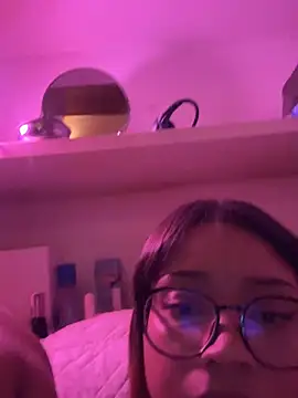 Snapshot of bunnyxsfsx chatting on July 5, 2026, 3:34 am bunnyxsfsx online show from July 5, 2026, 3:34 am
