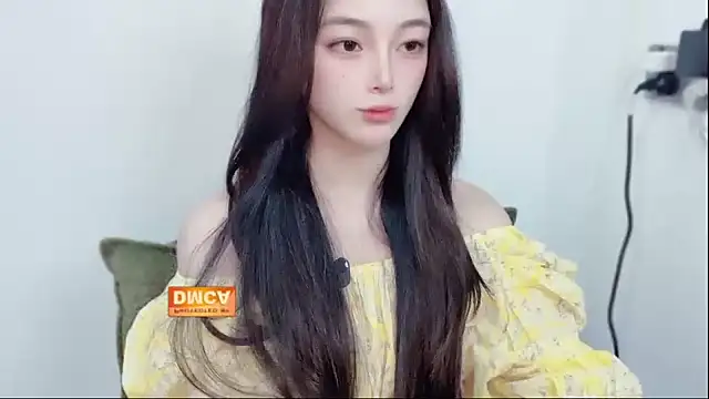 Timi-007 online show from July 10, 2026, 7:01 am
