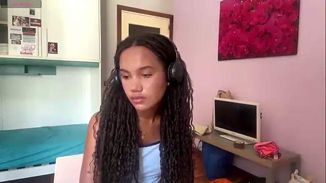 velvetdoze online show from July 7, 2026, 11:03 am